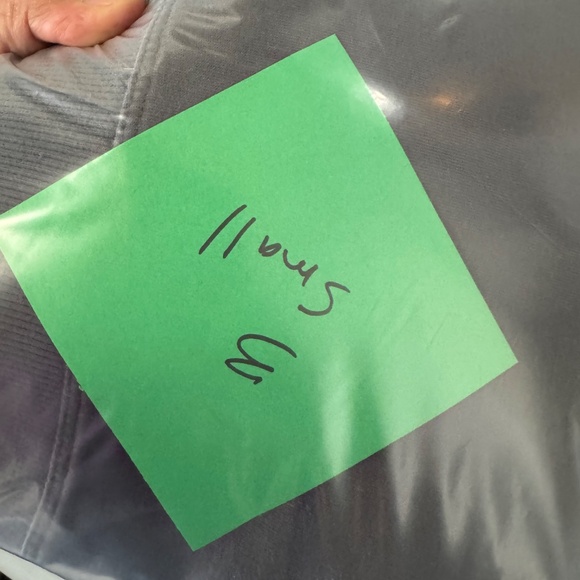 Bundle Boys Sweater Size 7-8 - Picture 10 of 10